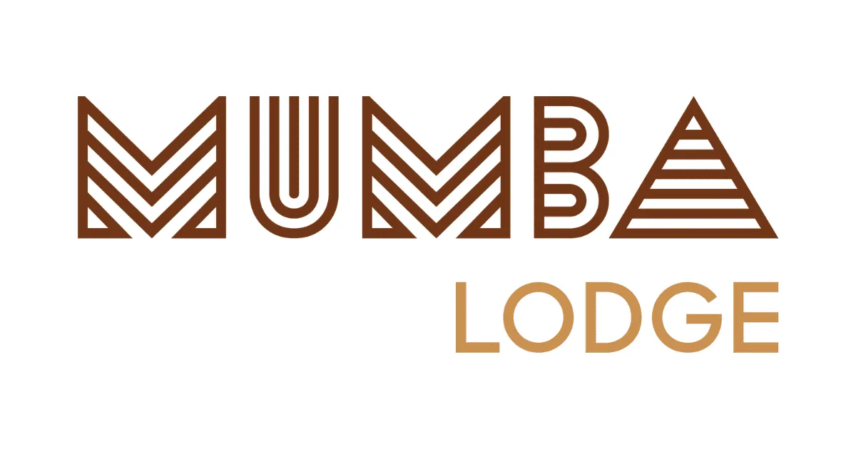 Mumba Lodge