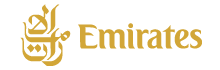 emirates-airlines