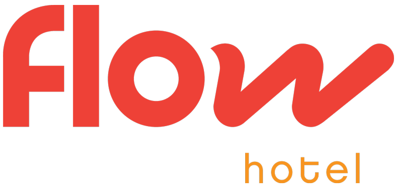 Flow Hotel