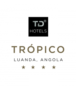 Hotel Trópico