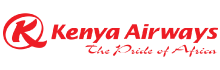 kenya-airlines