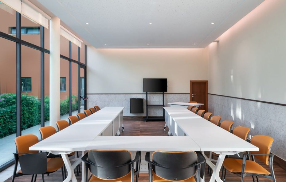 Protea Hotel by Marriott Luanda