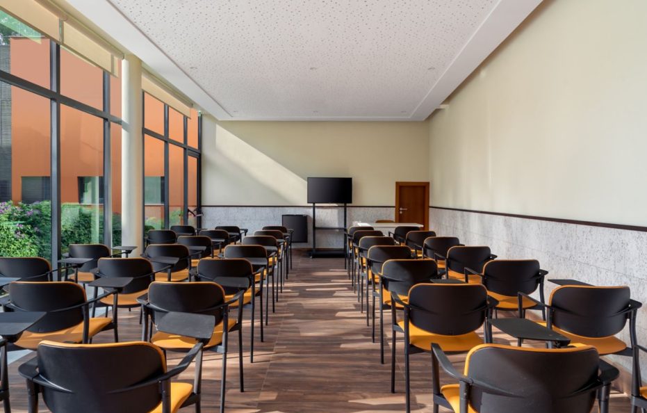 Protea Hotel by Marriott Luanda