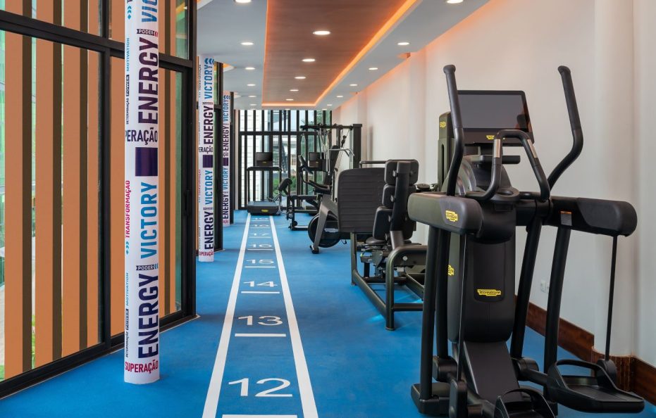 Protea Hotel by Marriott Luanda