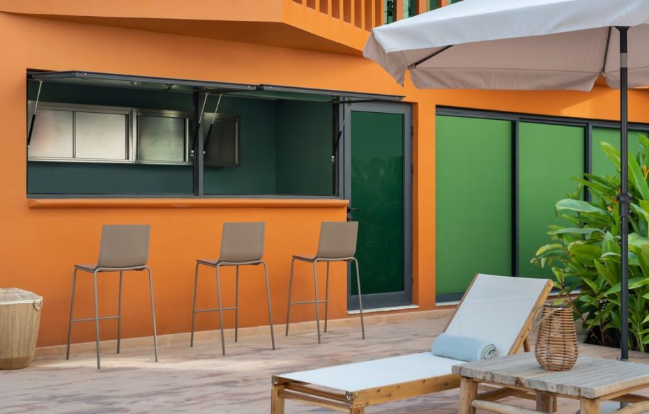 Protea Hotel by Marriott Luanda