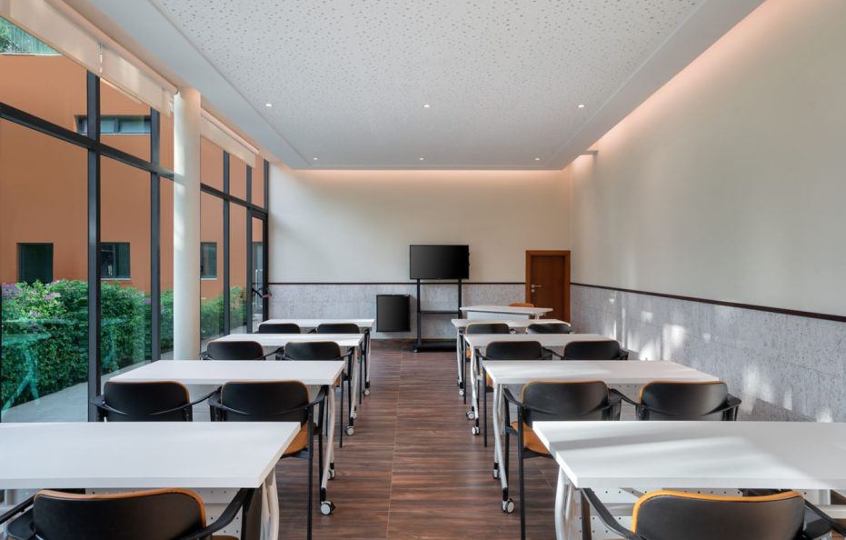 Protea Hotel by Marriott Luanda