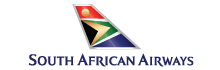 south-african-airlines-airlines