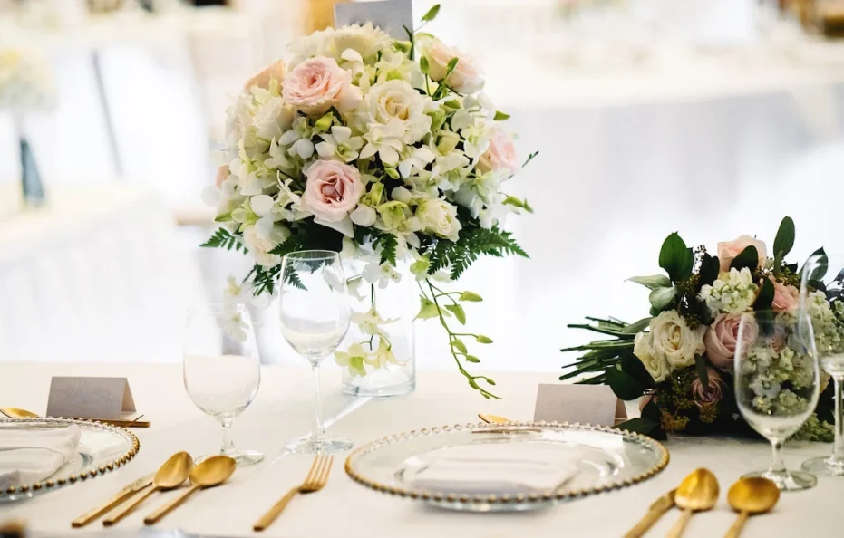 Intercontinental Luanda Miramar by IHG