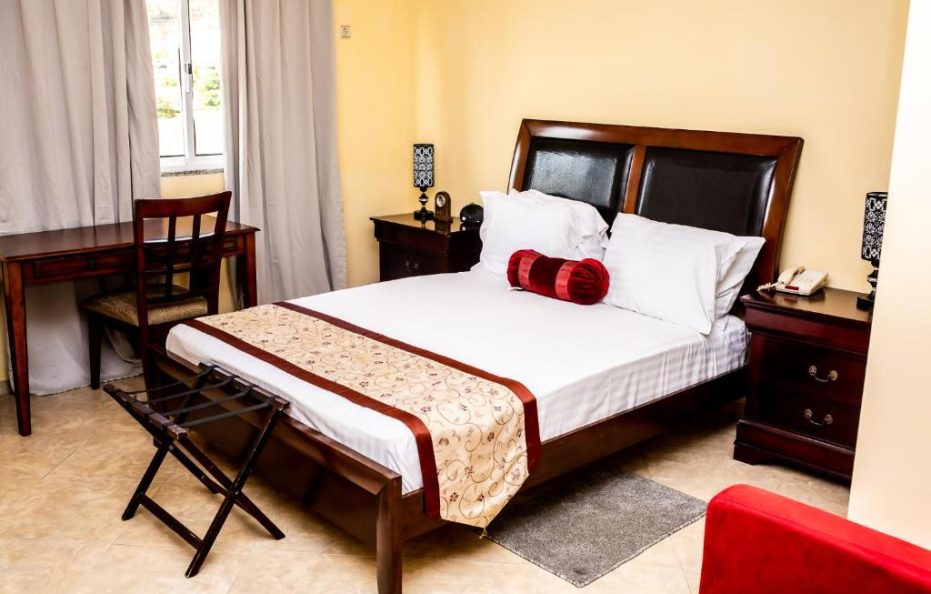 Brisotel – Beira Mar