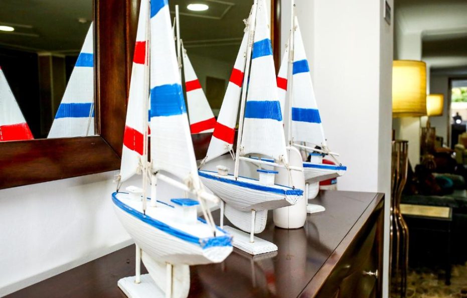 Brisotel – Beira Mar