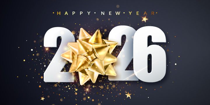 feliz-ano-novo---happy-new-year-2026